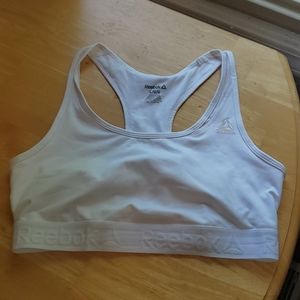 Reebok Sports Bra